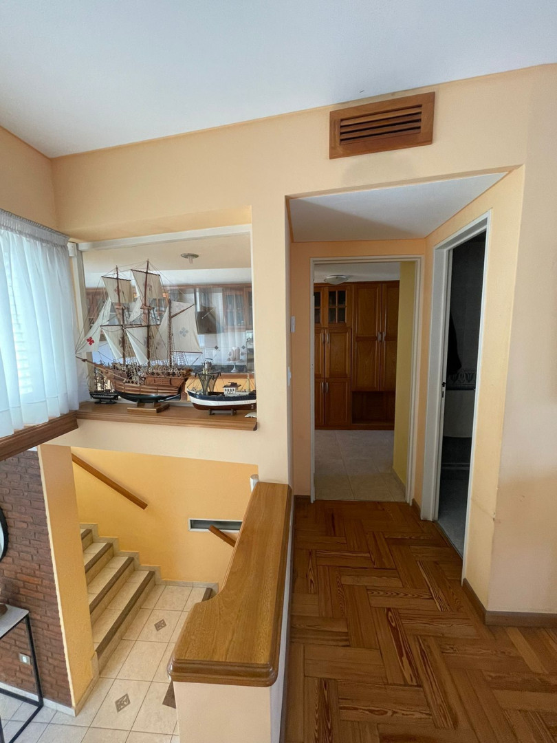 Casa en Venta en Tucuman 1672,  Bahía Blanca - Bahía Blanca Propiedades | SITIO OFICIAL l
