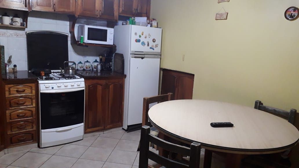Casa en Venta en Araucanos 518, Villa Muñiz, Bahía Blanca - Bahía Blanca Propiedades | SITIO OFICIAL l