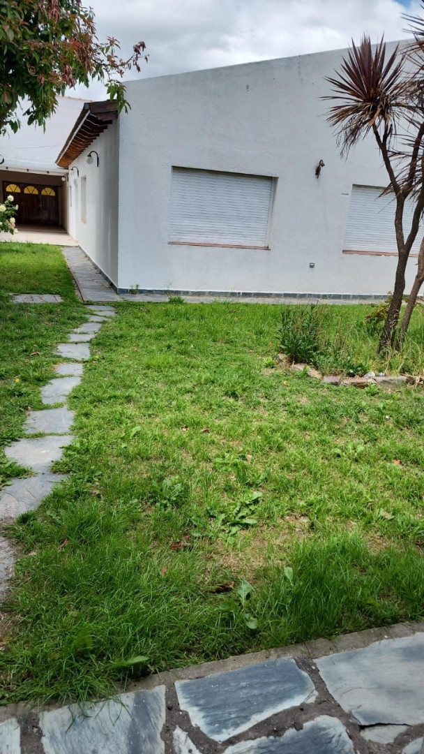 Casa en Venta en Córdoba 166,  Bahía Blanca - Bahía Blanca Propiedades | SITIO OFICIAL l