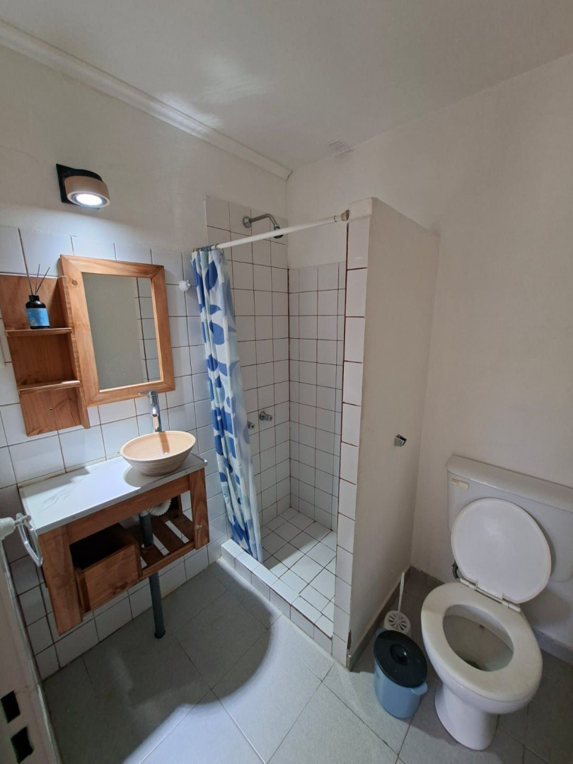 Departamento en Venta en San Lorenzo 2806,  Bahía Blanca - Bahía Blanca Propiedades | SITIO OFICIAL l
