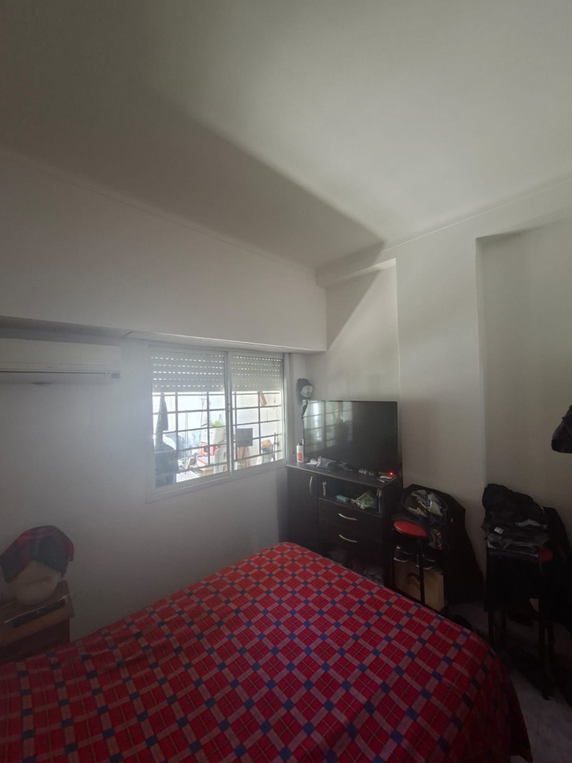Departamento en Venta en Punta Alta 300, Villa Mitre, Bahía Blanca - Bahía Blanca Propiedades | SITIO OFICIAL l