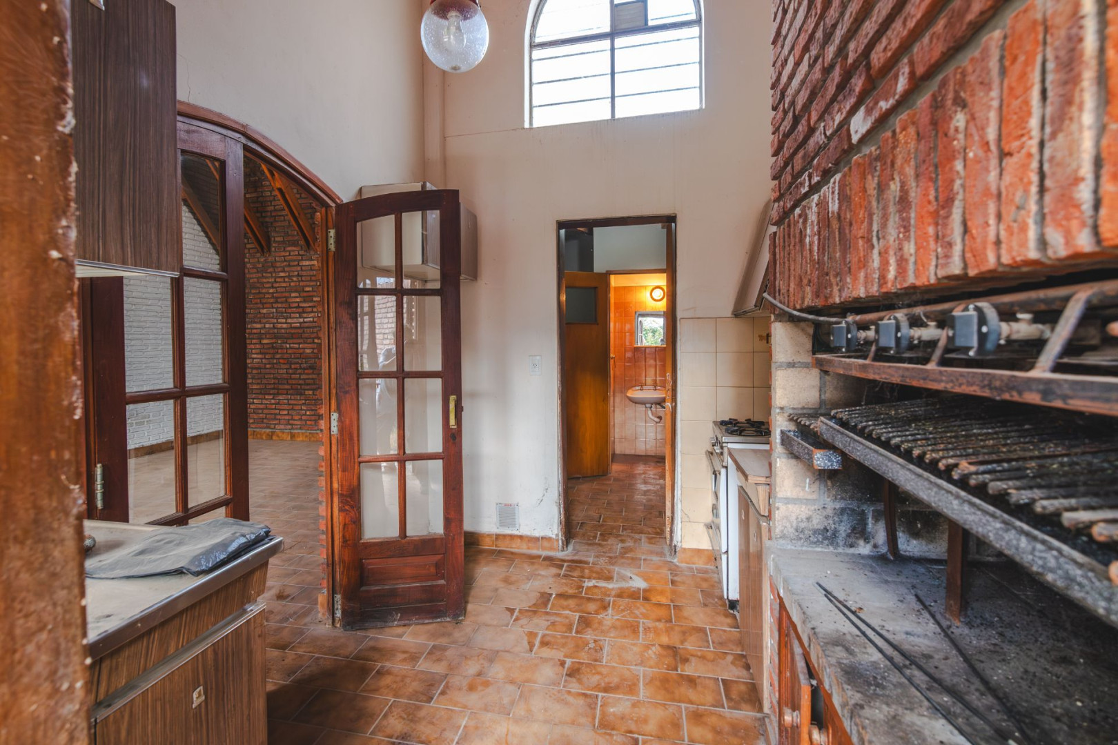 Casa en Venta en 12 De Octubre 1012,  Bahía Blanca - Bahía Blanca Propiedades | SITIO OFICIAL l