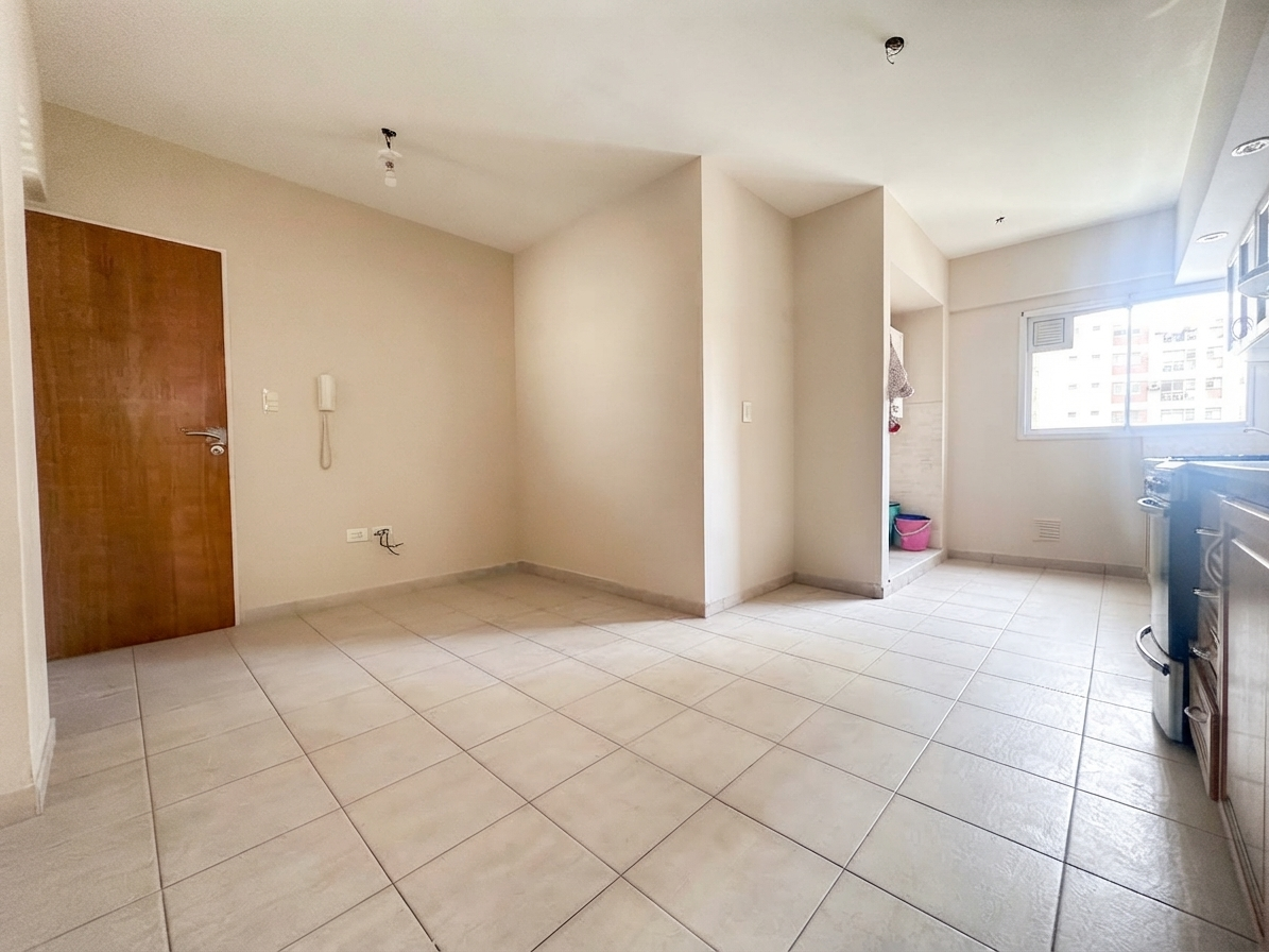 Departamento en Venta en 11 De Abril 86, Centro, Bahía Blanca - Bahía Blanca Propiedades | SITIO OFICIAL l