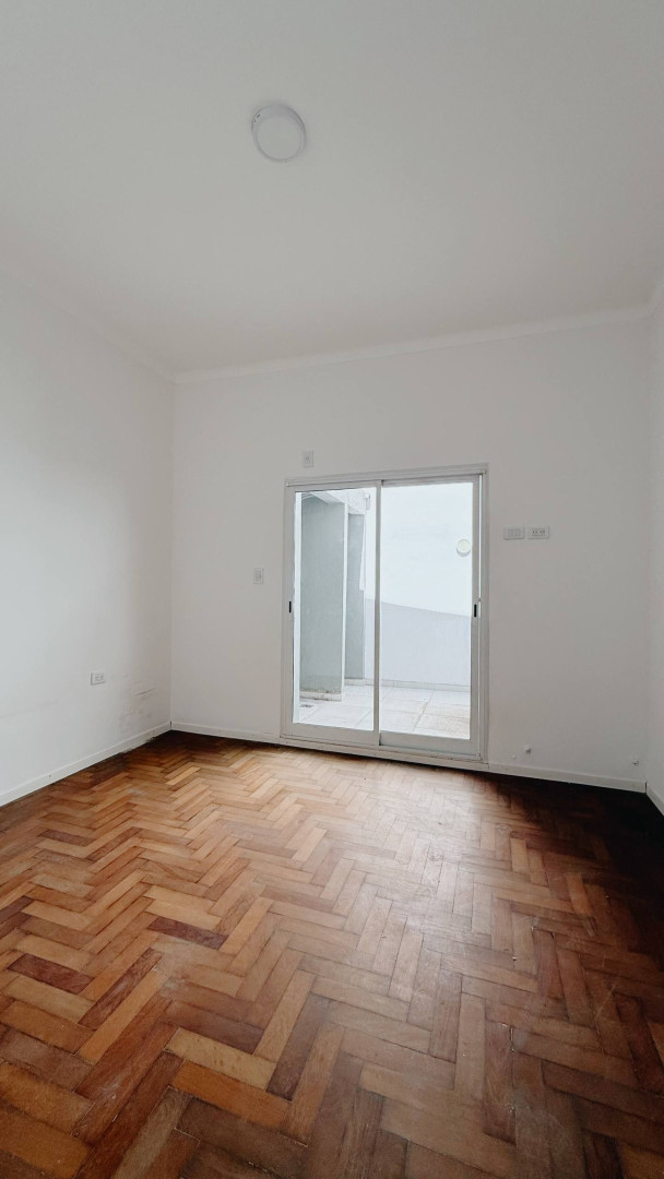 Departamento en Venta en Amundsen 678, Napostá, Bahía Blanca - Bahía Blanca Propiedades | SITIO OFICIAL l