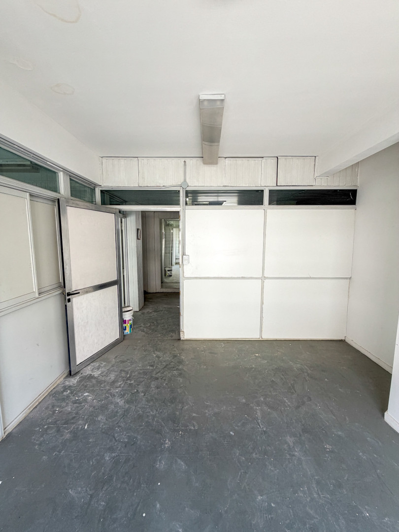 Oficina en Venta en Drago 26, Centro, Bahía Blanca - Bahía Blanca Propiedades | SITIO OFICIAL l