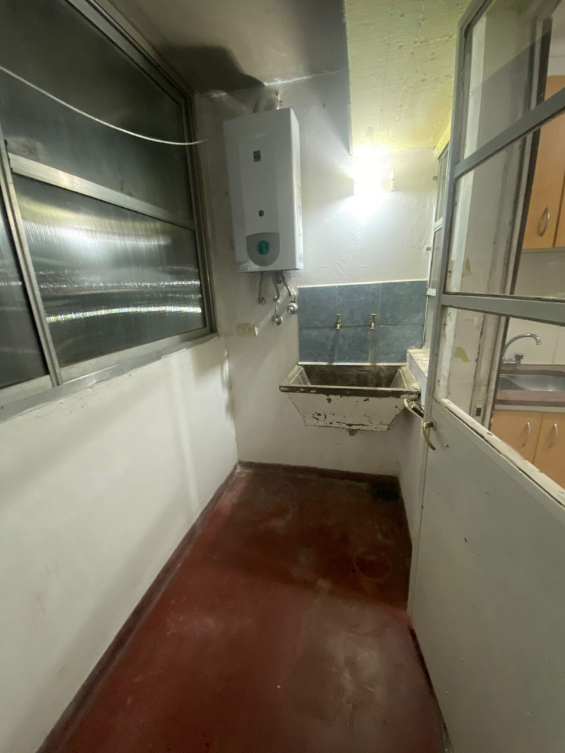 Departamento en Alquiler en Sebastián Elcano 2400, Ingeniero White, Bahía Blanca - Bahía Blanca Propiedades | SITIO OFICIAL l
