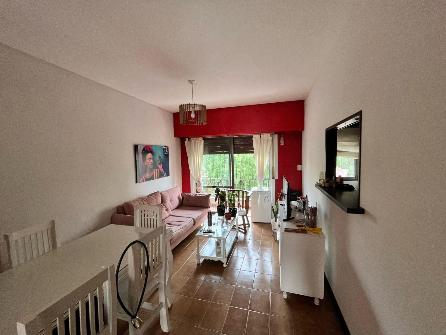 Casa en Venta en Gorriti 342, Centro, Bahía Blanca - Bahía Blanca Propiedades | SITIO OFICIAL l