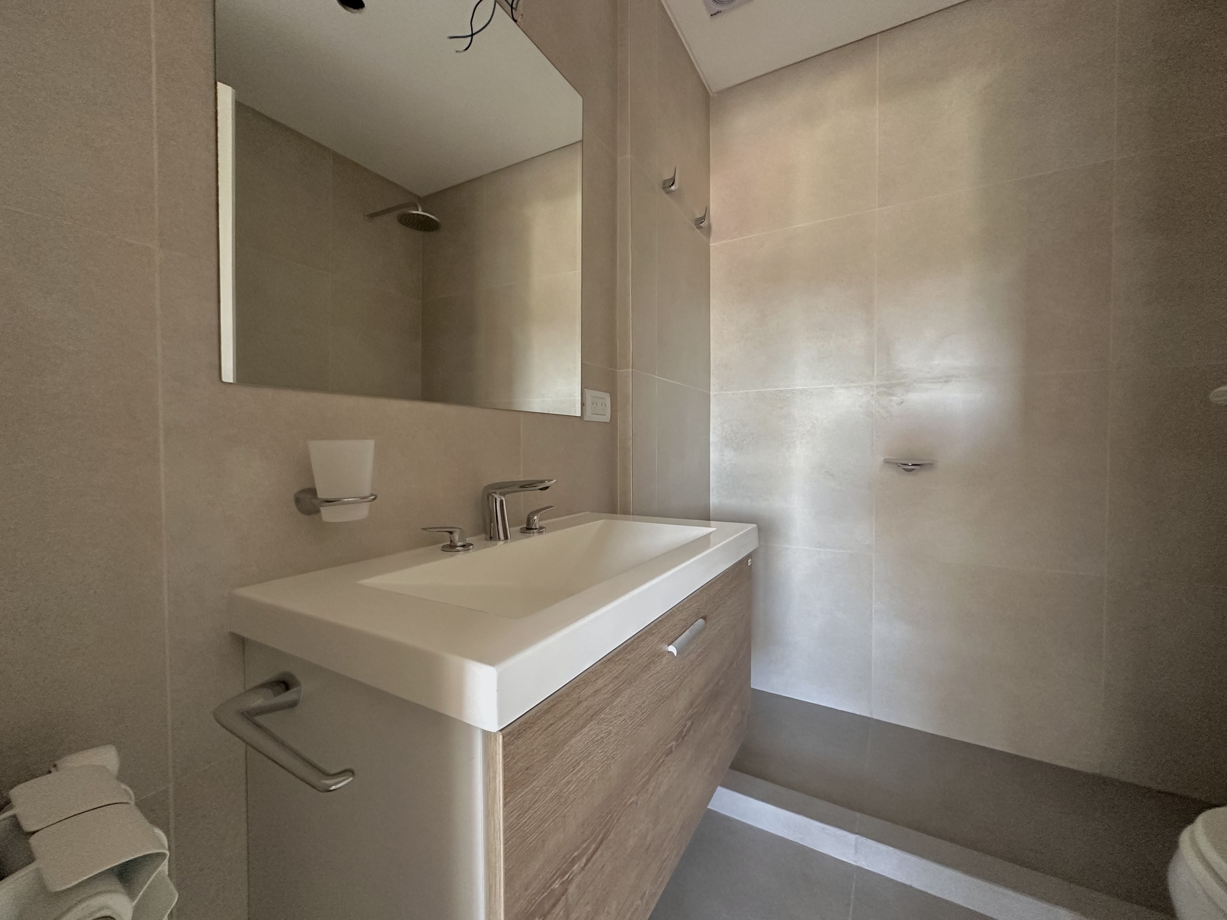 Departamento en Venta en Peron 1139,  Monte Hermoso - Bahía Blanca Propiedades | SITIO OFICIAL l