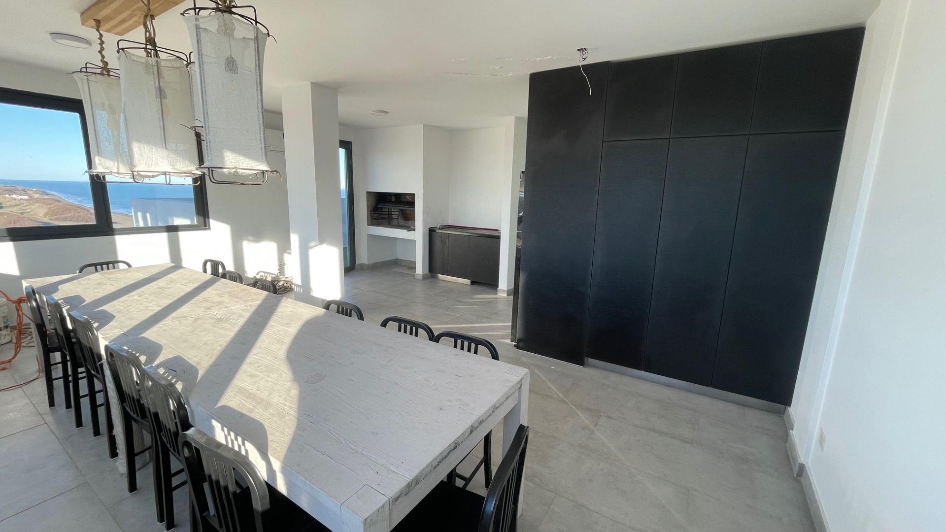 Departamento en Venta en Av. Perón 380,  Monte Hermoso - Bahía Blanca Propiedades | SITIO OFICIAL l