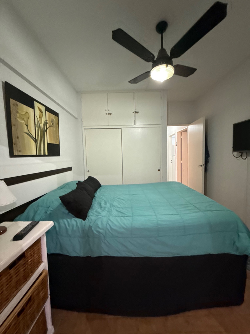 Departamento en Venta en Avenida Argentina 50, Centro, Monte Hermoso - Bahía Blanca Propiedades | SITIO OFICIAL l