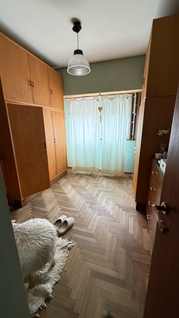 Casa en Venta en Mendoza 381, Pacifico, Bahía Blanca - Bahía Blanca Propiedades | SITIO OFICIAL l