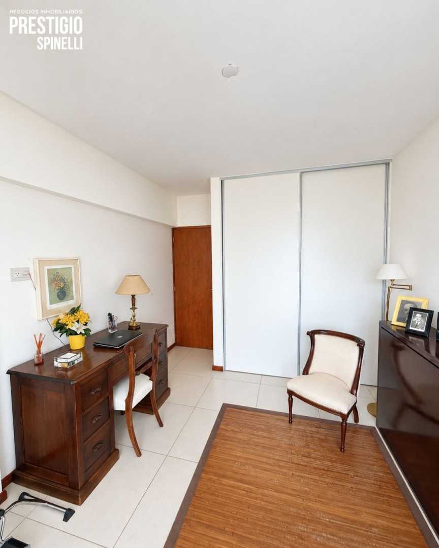 Departamento en Venta en Guemes N° 148, Centro, Bahía Blanca - Bahía Blanca Propiedades | SITIO OFICIAL l