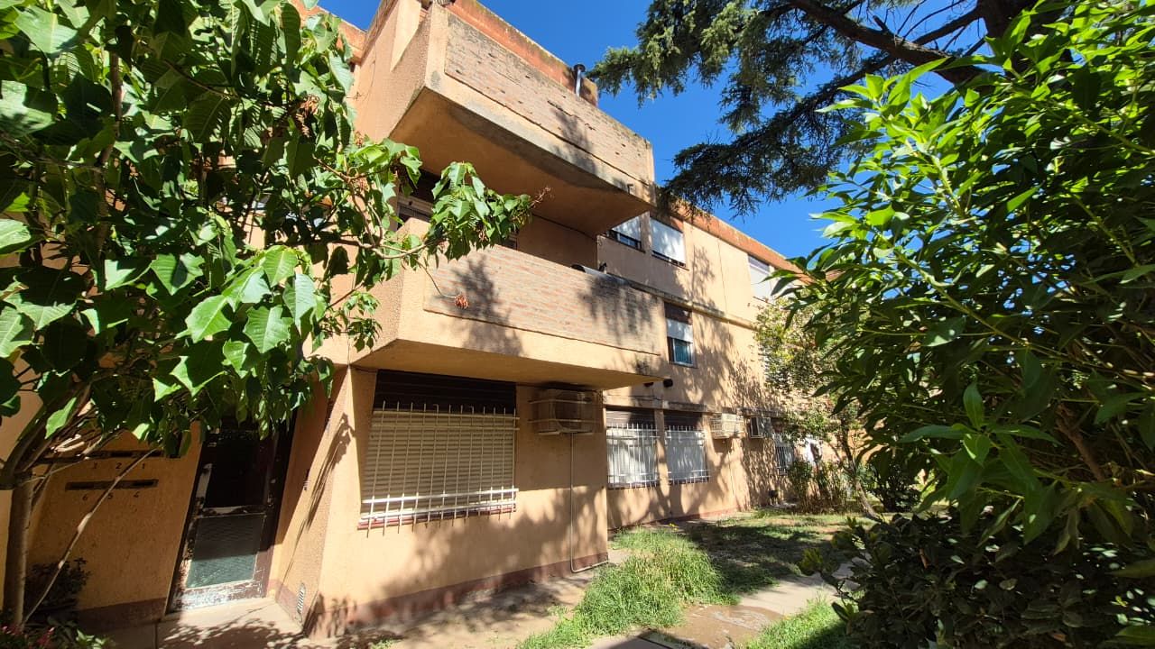 Departamento en Venta en Salinas Chicas 870, Rosendo Lopez, Bahía Blanca - Bahía Blanca Propiedades | SITIO OFICIAL l