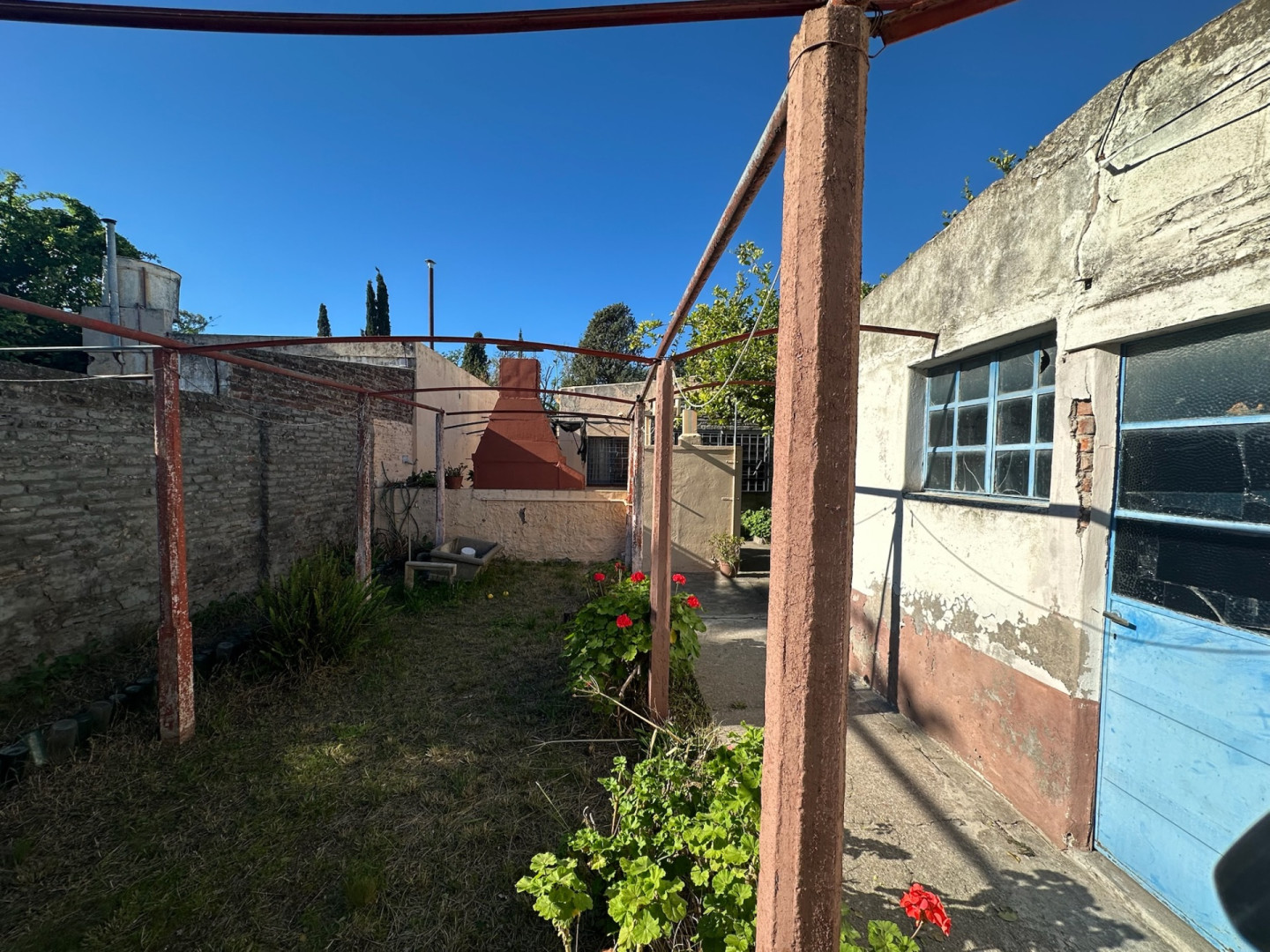 Casa en Venta en Azara 1146, Bella Vista, Bahía Blanca - Bahía Blanca Propiedades | SITIO OFICIAL l