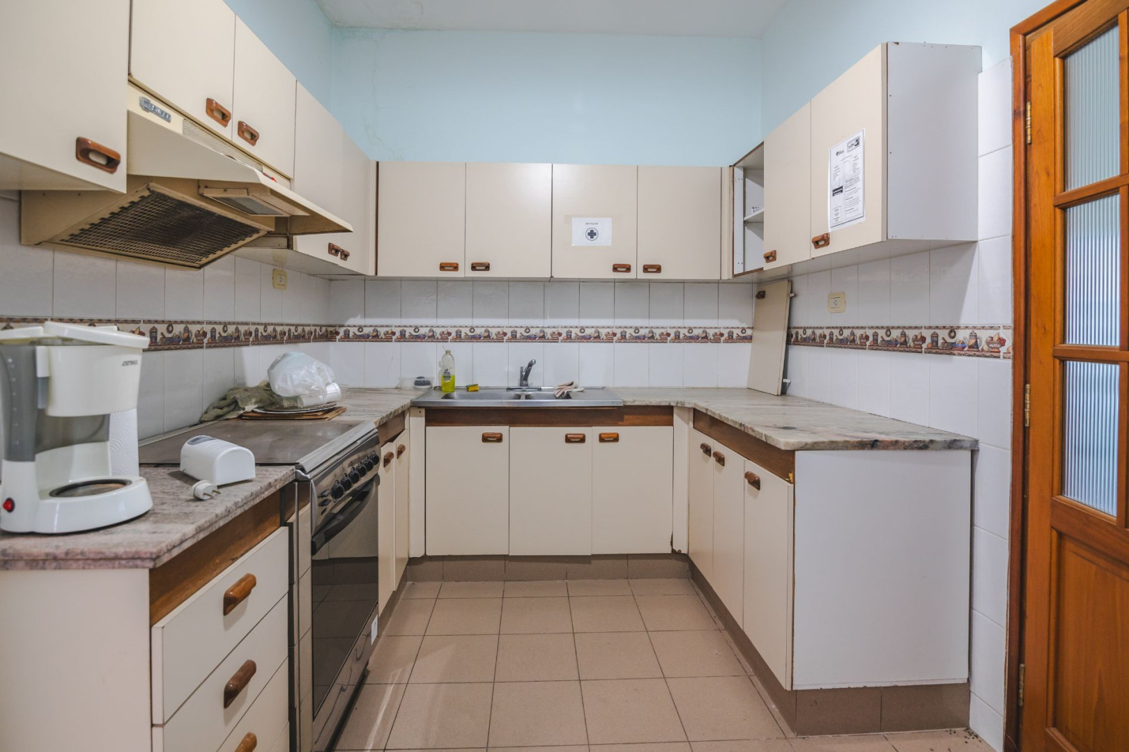 Casa en Venta en Alem 912,  Bahía Blanca - Bahía Blanca Propiedades | SITIO OFICIAL l