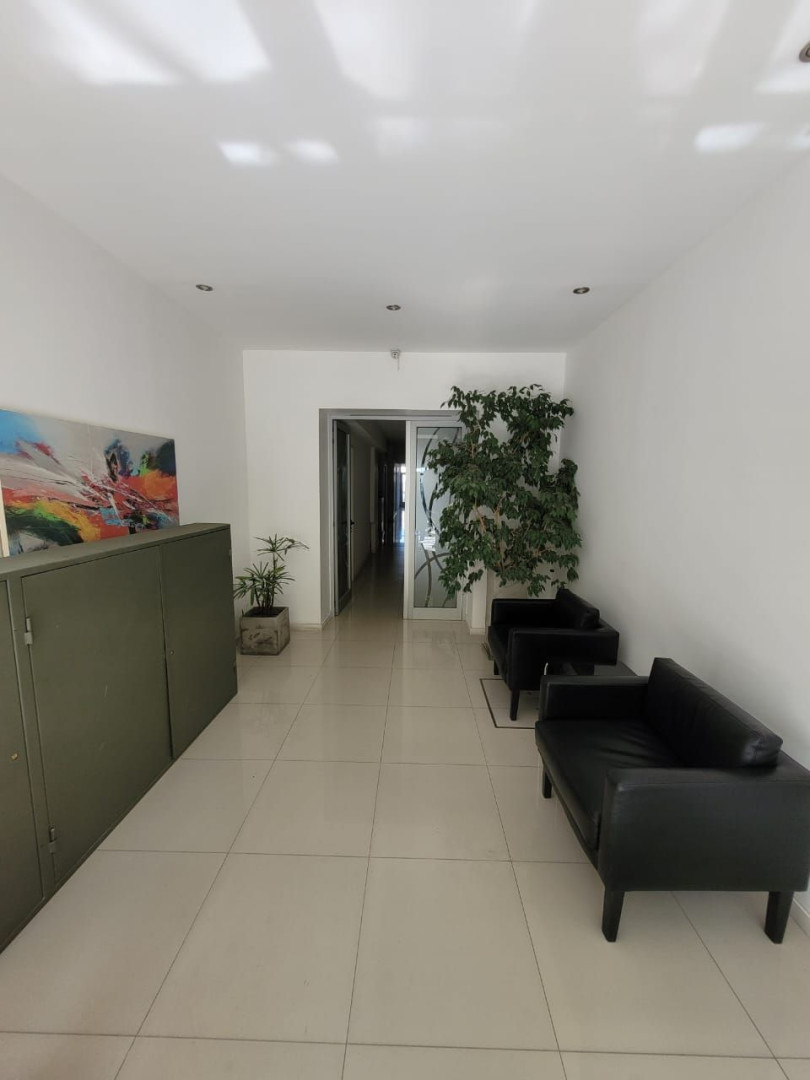 Departamento en Venta en Guemes 168, Macrocentro, Bahía Blanca - Bahía Blanca Propiedades | SITIO OFICIAL l