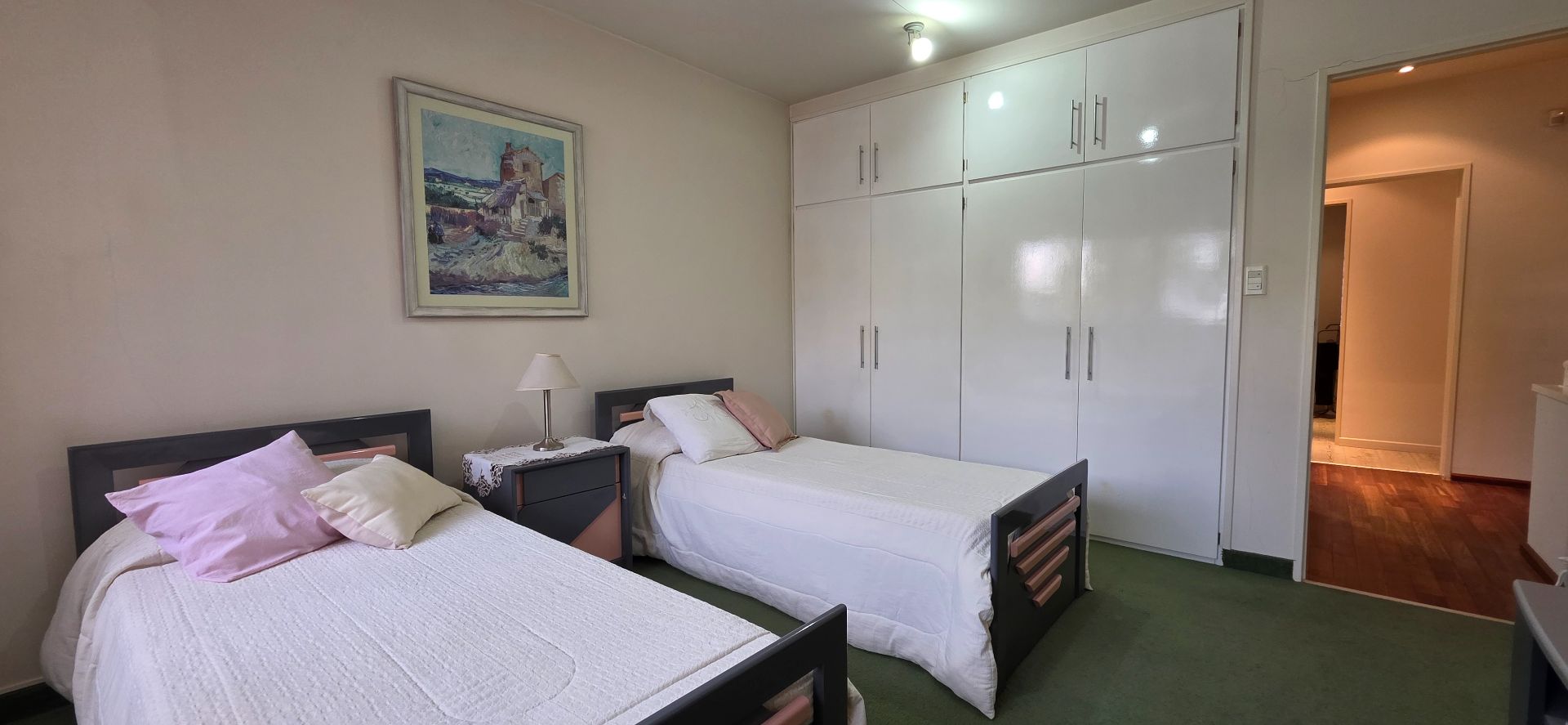 Casa en Venta en Nicaragua 1271, Universitario, Bahía Blanca - Bahía Blanca Propiedades | SITIO OFICIAL l