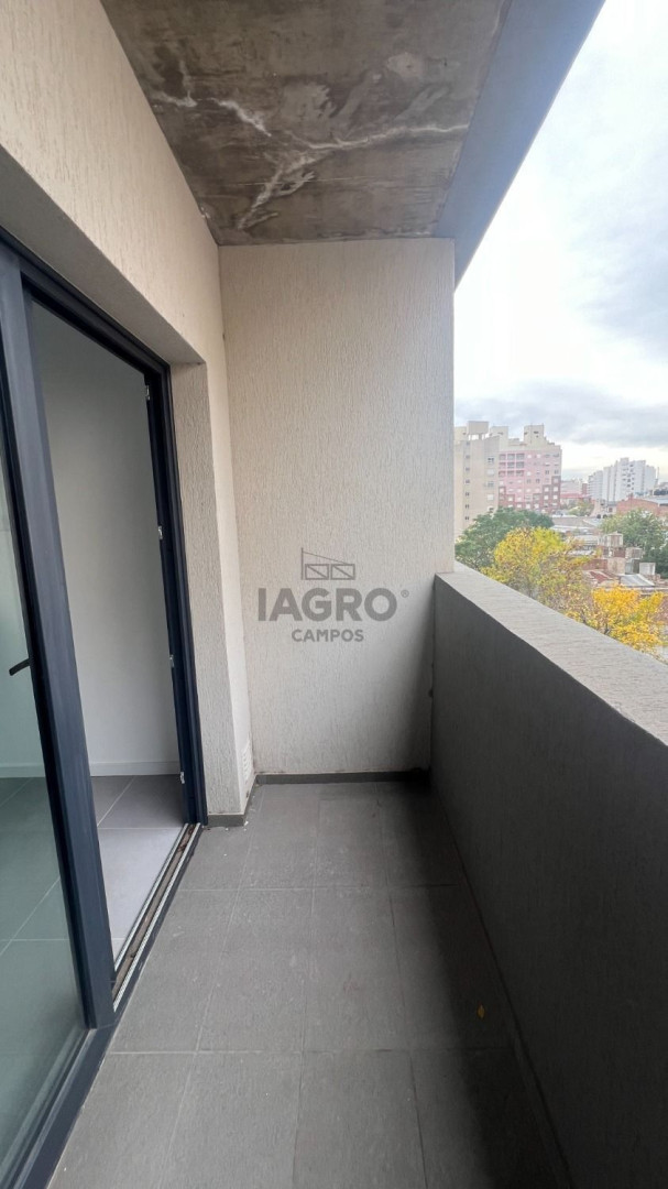 Departamento en Venta en Caronti 152, Macrocentro, Bahía Blanca - Bahía Blanca Propiedades | SITIO OFICIAL l