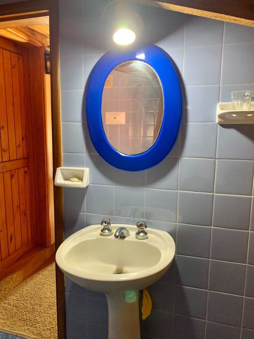 Casa en Venta en Intendente Majluf 450,  Monte Hermoso - Bahía Blanca Propiedades | SITIO OFICIAL l