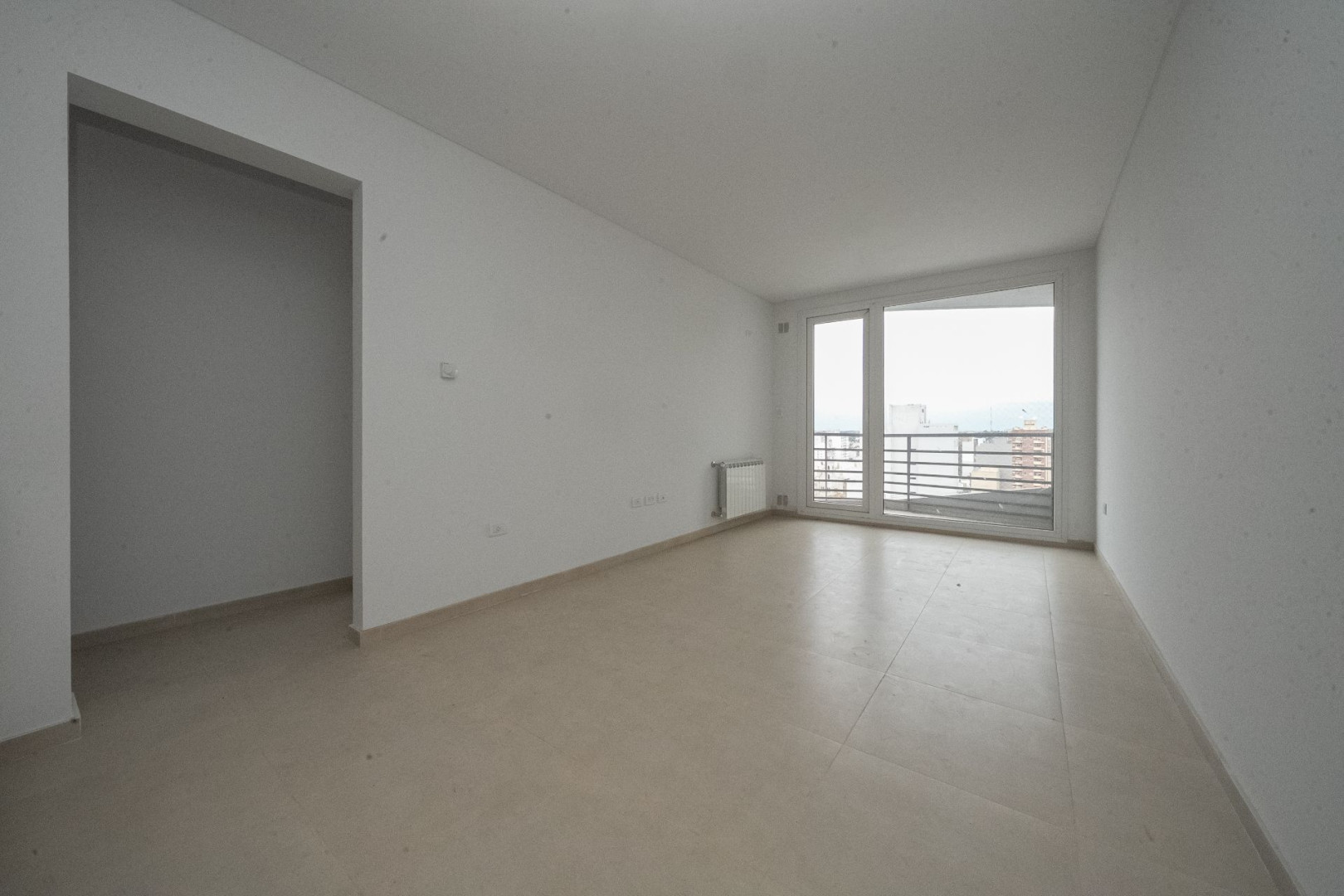 Departamento en Venta en Estomba 600, Macrocentro, Bahía Blanca - Bahía Blanca Propiedades | SITIO OFICIAL l