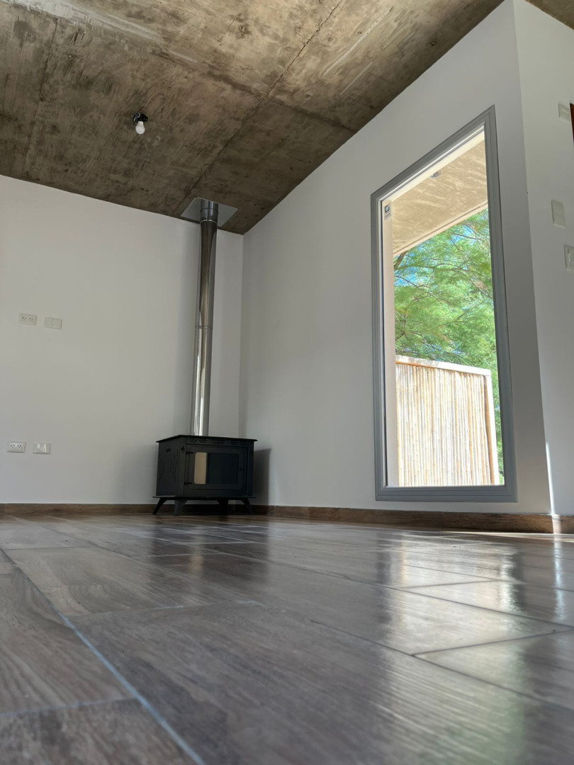 Casa en Venta en Rodriguez Peña E Irazusta,  Monte Hermoso - Bahía Blanca Propiedades | SITIO OFICIAL l