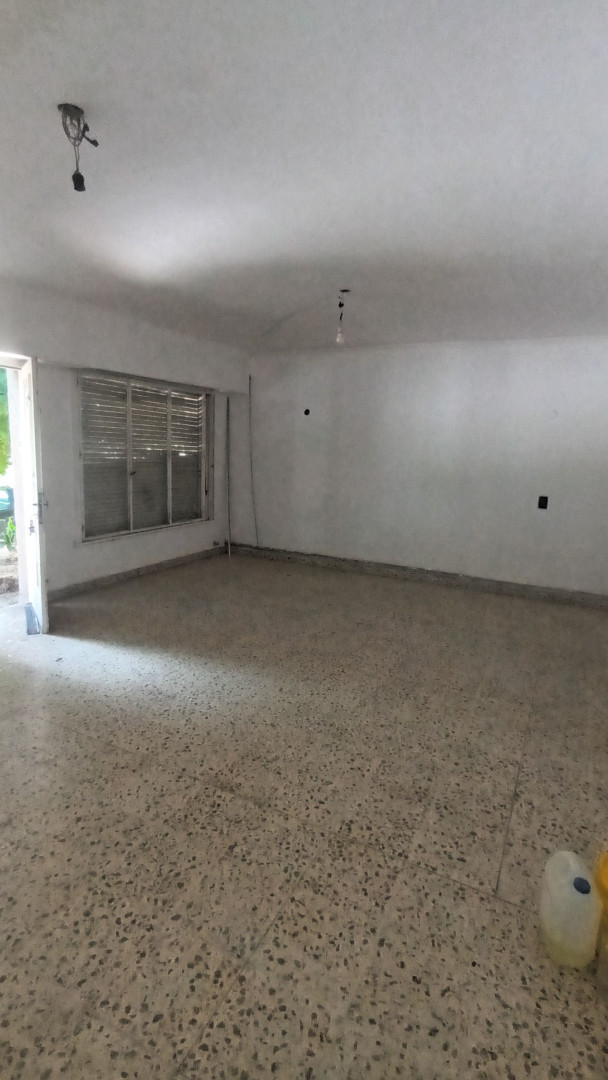 Casa en Venta en Huaura 1500, Villa Cerrito , Bahía Blanca - Bahía Blanca Propiedades | SITIO OFICIAL l