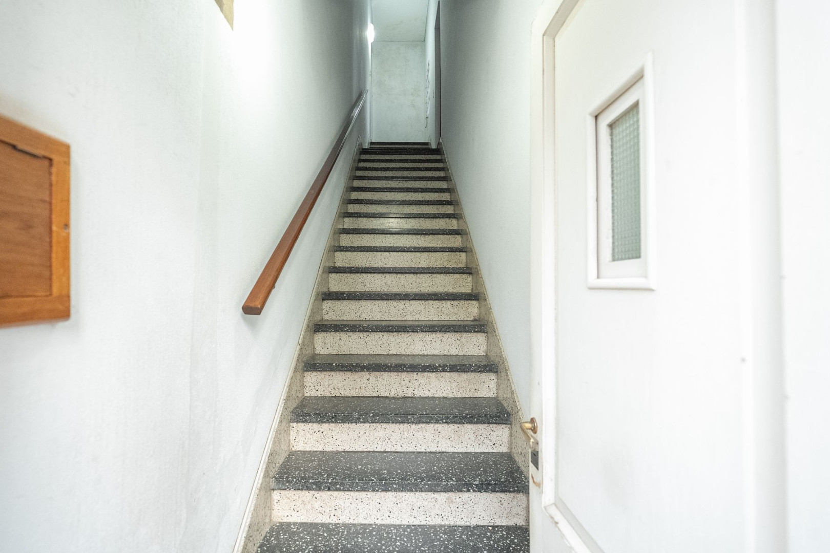 Casa en Venta en MORENO 506, Macrocentro, Bahía Blanca - Bahía Blanca Propiedades | SITIO OFICIAL l
