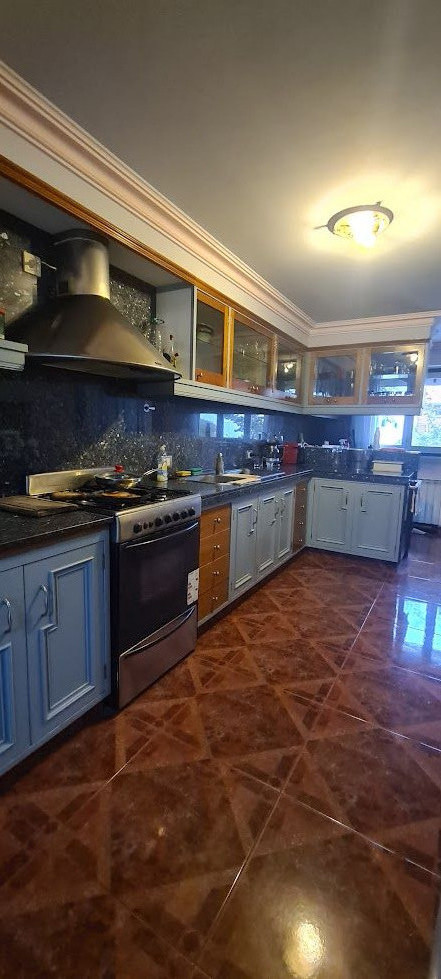 Casa en Venta en Haiti 322, La Falda, Bahía Blanca - Bahía Blanca Propiedades | SITIO OFICIAL l