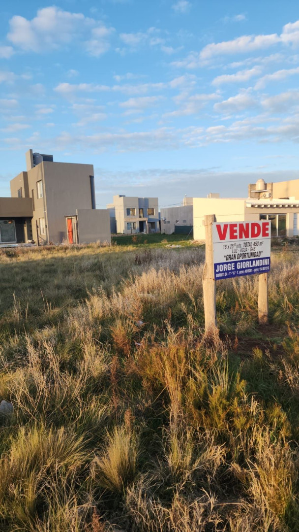 Terreno en Venta en El Boyero Al 500, Las Acacias, Bahía Blanca - Bahía Blanca Propiedades | SITIO OFICIAL l