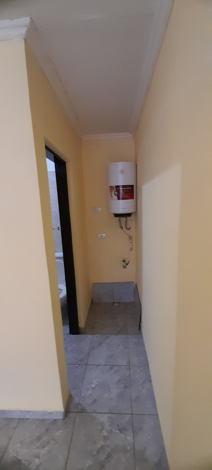 Departamento en Venta en Washington 860, Villa Mitre, Bahía Blanca - Bahía Blanca Propiedades | SITIO OFICIAL l