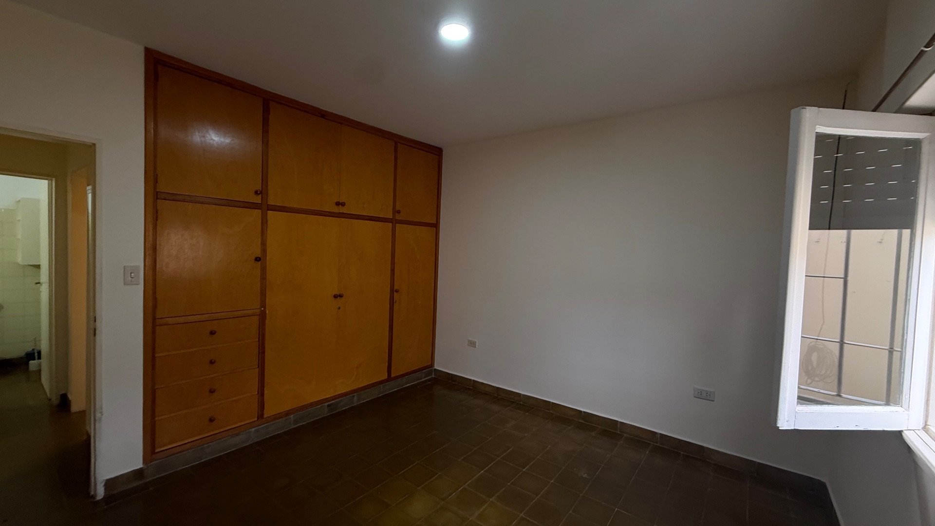 Departamento Interno en Alquiler en Bouchard 2746, Hospital Penna, Bahía Blanca - Bahía Blanca Propiedades | SITIO OFICIAL l