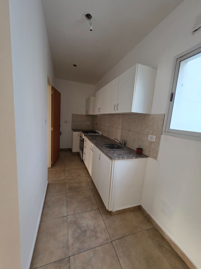 Departamento en Alquiler en Saavedra 821, Macrocentro, Bahía Blanca - Bahía Blanca Propiedades | SITIO OFICIAL l