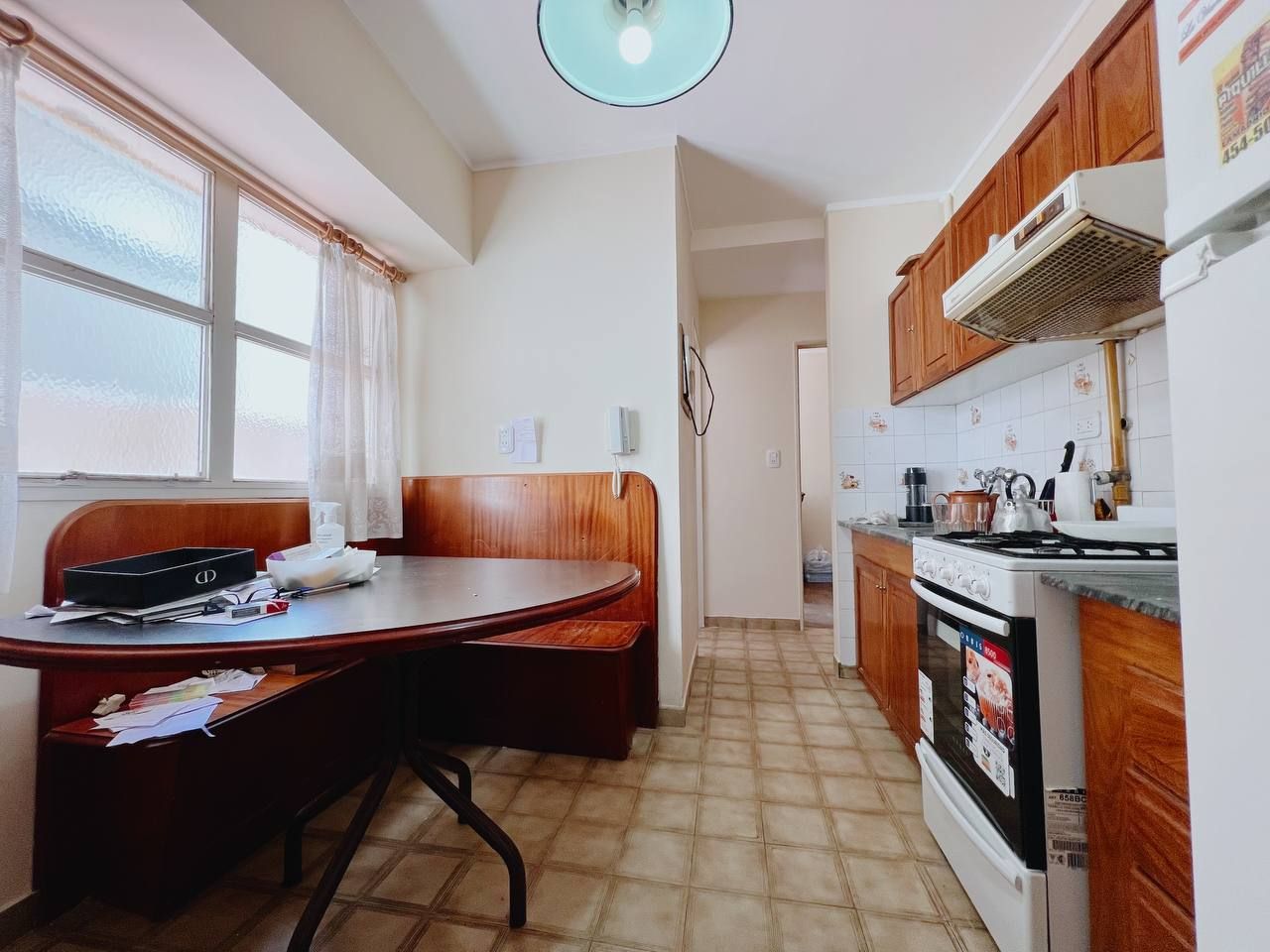 Departamento en Venta en Belgrano 332, Centro, Bahía Blanca - Bahía Blanca Propiedades | SITIO OFICIAL l