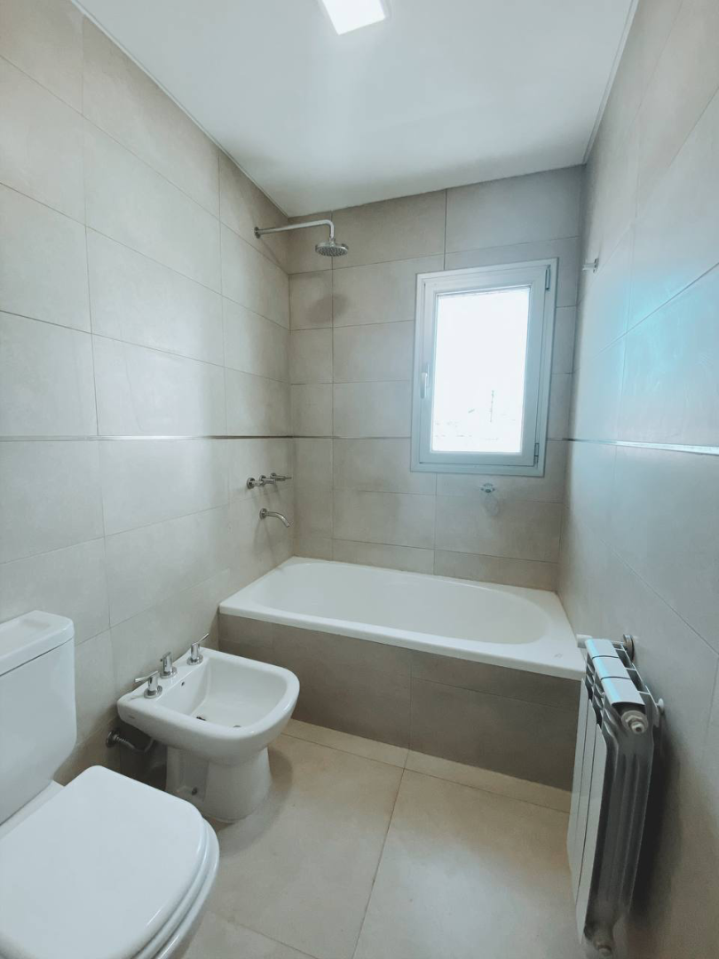 Departamento en Venta en Dorrego 550, Centro, Bahía Blanca - Bahía Blanca Propiedades | SITIO OFICIAL l