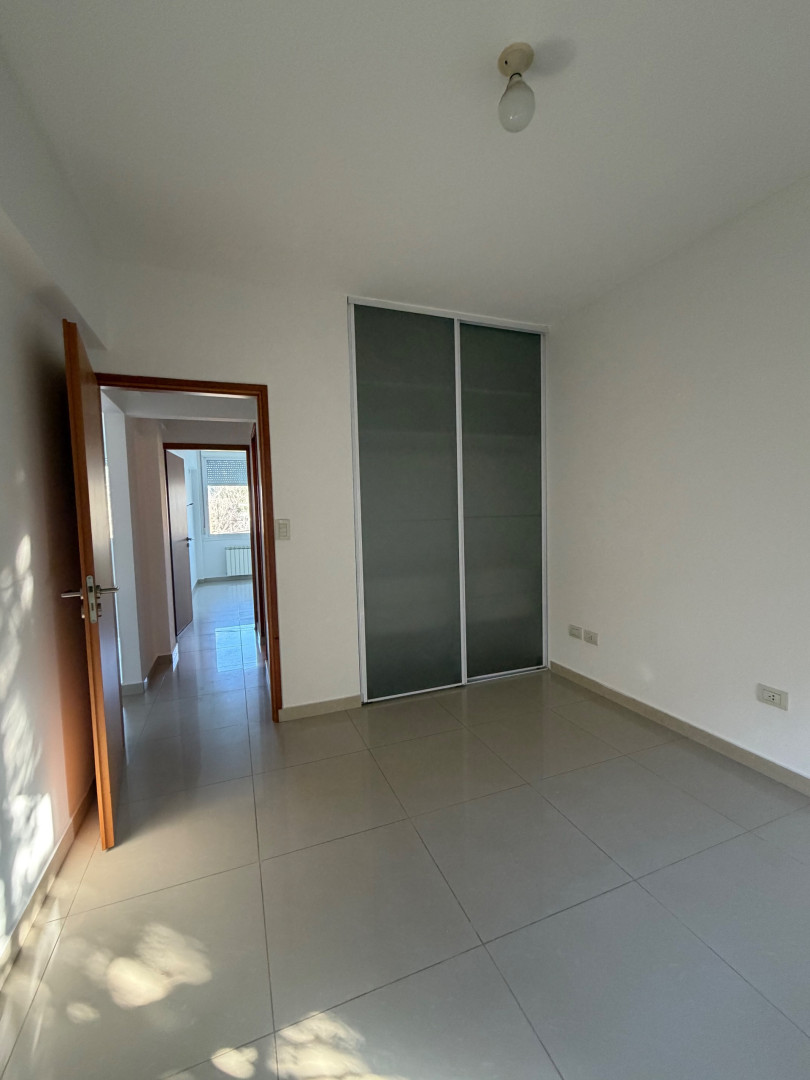 Departamento en Alquiler en Fuerte Argentino 841,  Bahía Blanca - Bahía Blanca Propiedades | SITIO OFICIAL l