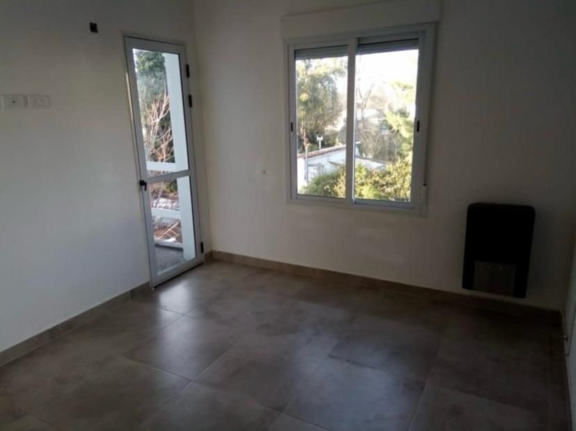 Departamento en Venta en Sutton 550, Centro, Monte Hermoso - Bahía Blanca Propiedades | SITIO OFICIAL l