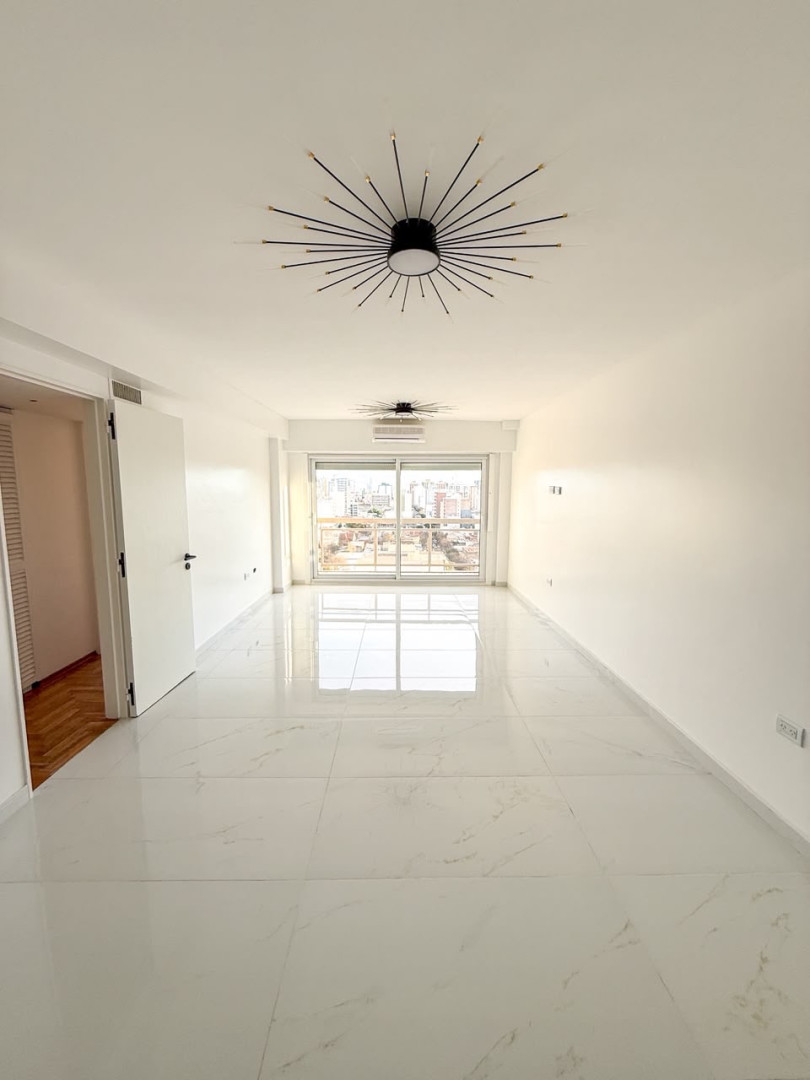 Departamento en Venta en Avenida Alem 638, Centro, Bahía Blanca - Bahía Blanca Propiedades | SITIO OFICIAL l