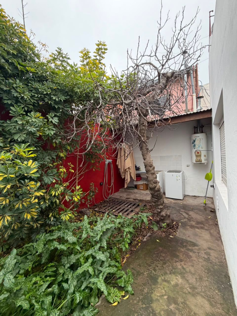 Casa en Venta en Lamadrid 400, Macrocentro, Bahía Blanca - Bahía Blanca Propiedades | SITIO OFICIAL l
