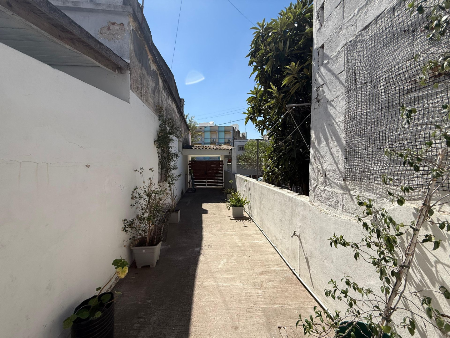 Casa en Venta en Majluf 326, Centro, Monte Hermoso - Bahía Blanca Propiedades | SITIO OFICIAL l