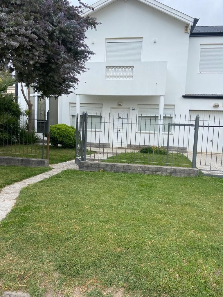 Casa en Venta en Witcomb 2472, Villa del Parque, Bahía Blanca - Bahía Blanca Propiedades | SITIO OFICIAL l