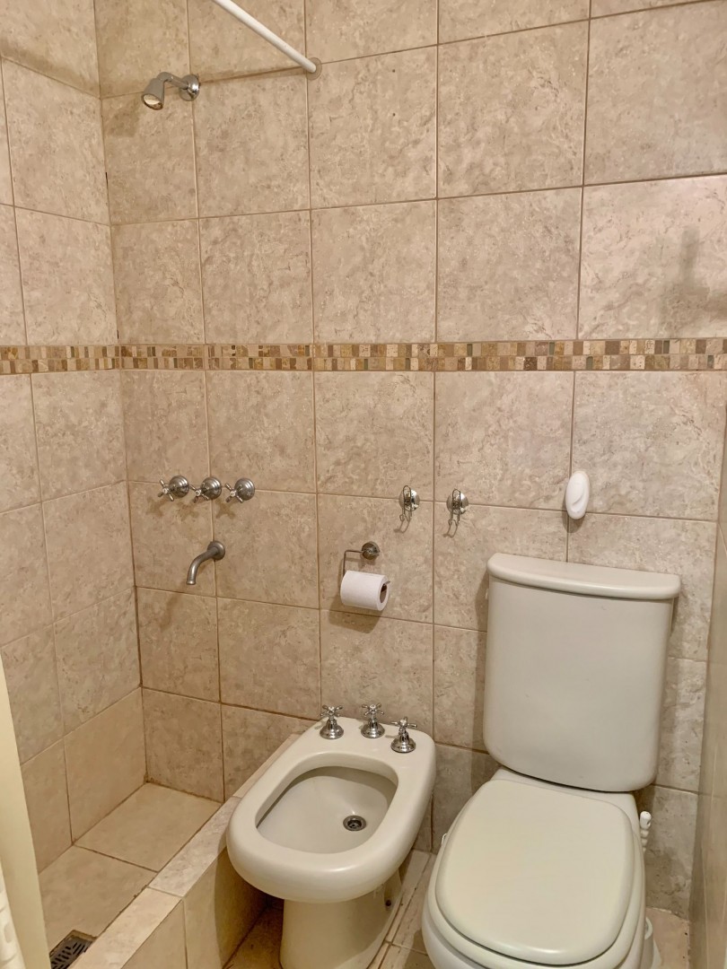Casa en Venta en Av. Santa Fe Y Del Tiburón,  Monte Hermoso - Bahía Blanca Propiedades | SITIO OFICIAL l