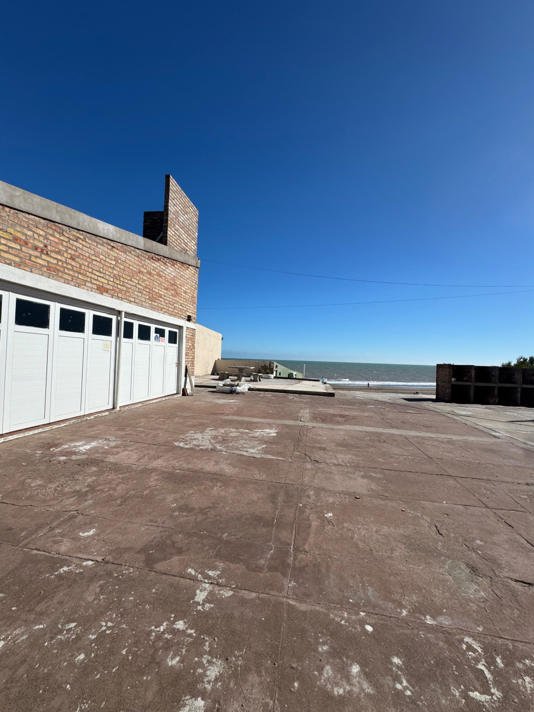 Casa en Venta en Rodríguez Peña Y Punta Indio ,  Monte Hermoso - Bahía Blanca Propiedades | SITIO OFICIAL l