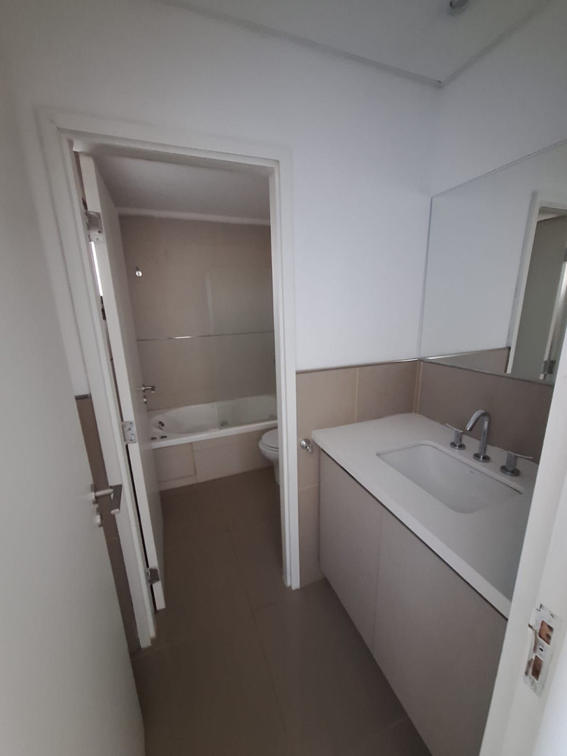 Piso en Venta en Alem 480, Centro, Bahía Blanca - Bahía Blanca Propiedades | SITIO OFICIAL l