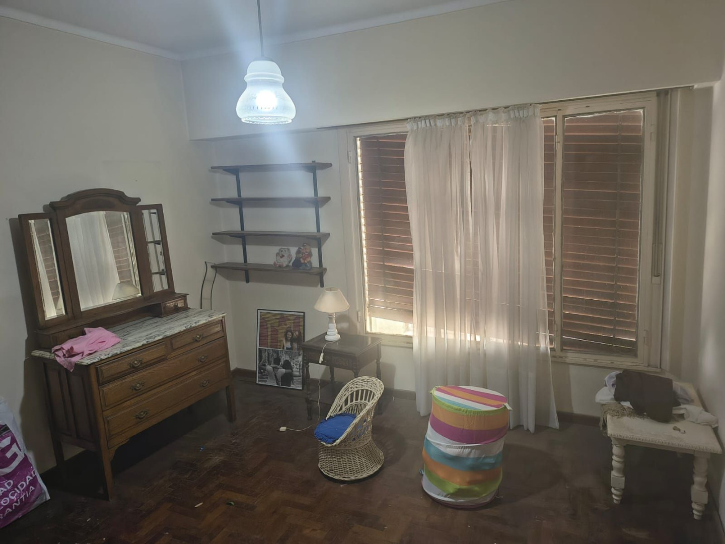 Casa en Venta en Peru 82, Universitario, Bahía Blanca - Bahía Blanca Propiedades | SITIO OFICIAL l