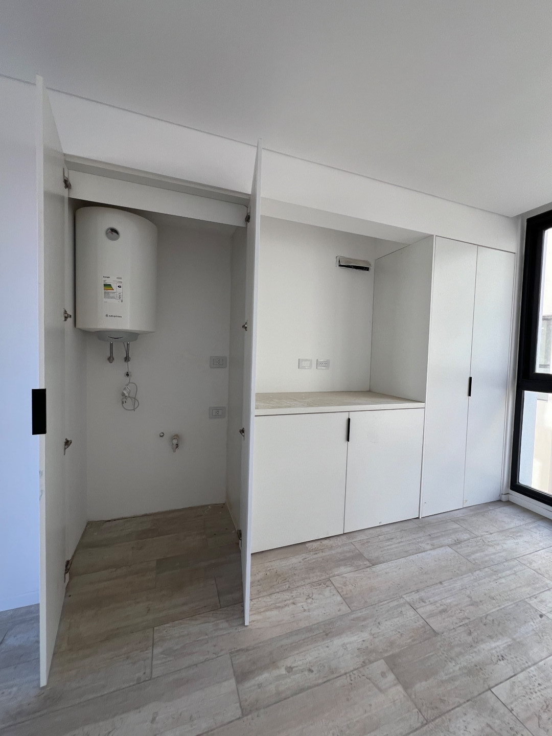 Departamento en Venta en Alberdi 1361, Villa Mitre, Bahía Blanca - Bahía Blanca Propiedades | SITIO OFICIAL l