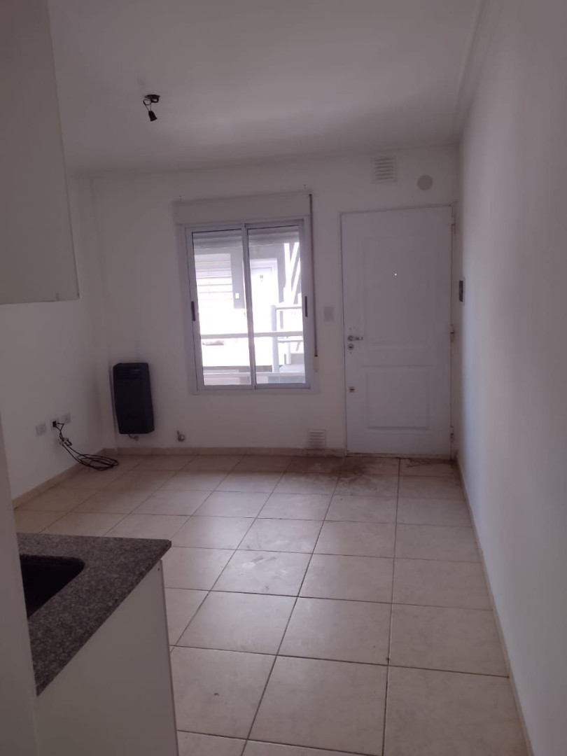 Departamento en Alquiler en Viamonte 1233,  Bahía Blanca - Bahía Blanca Propiedades | SITIO OFICIAL l