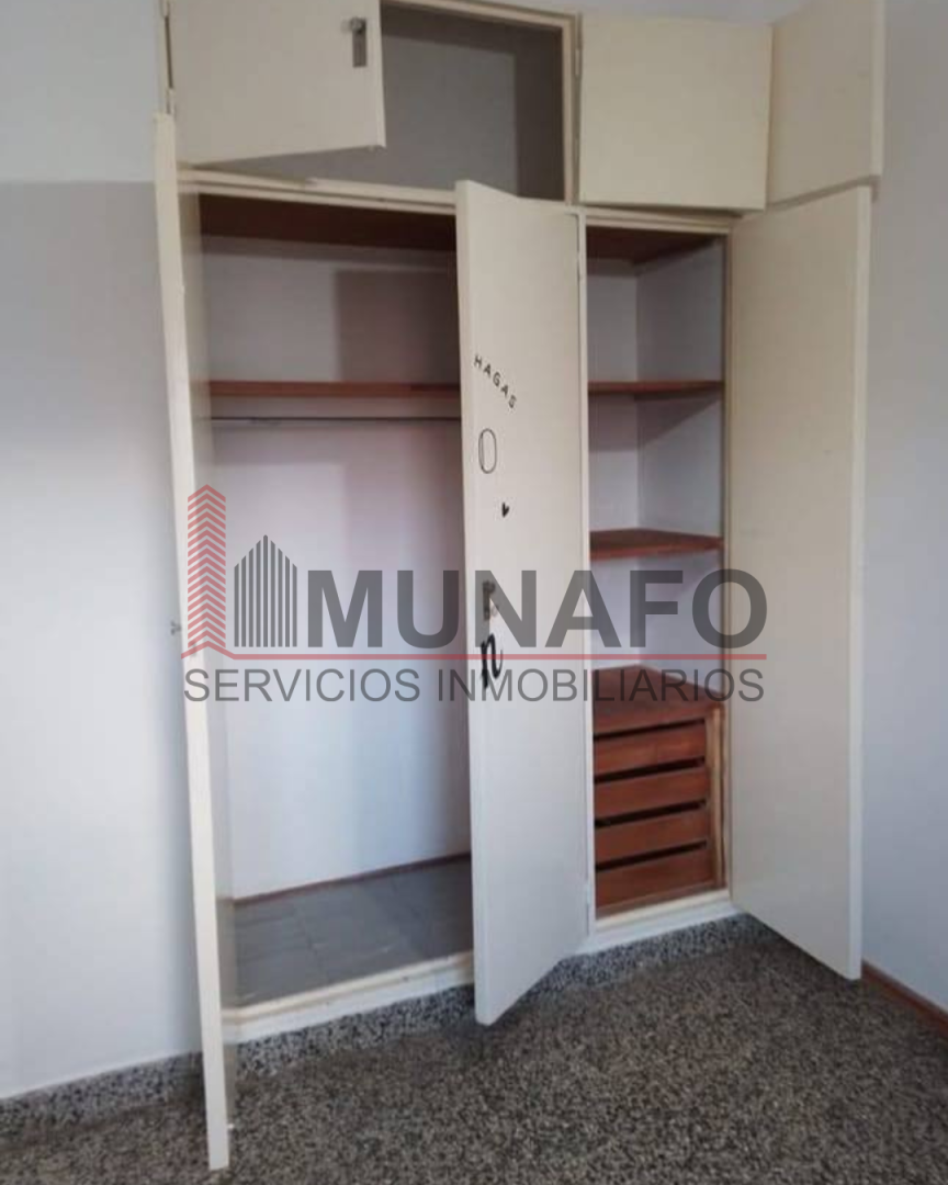 Casa en Venta   Punta Alta - Bahía Blanca Propiedades | SITIO OFICIAL l