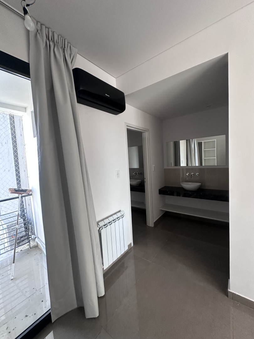 Departamento en Venta en Guemes 336, Centro, Bahía Blanca - Bahía Blanca Propiedades | SITIO OFICIAL l