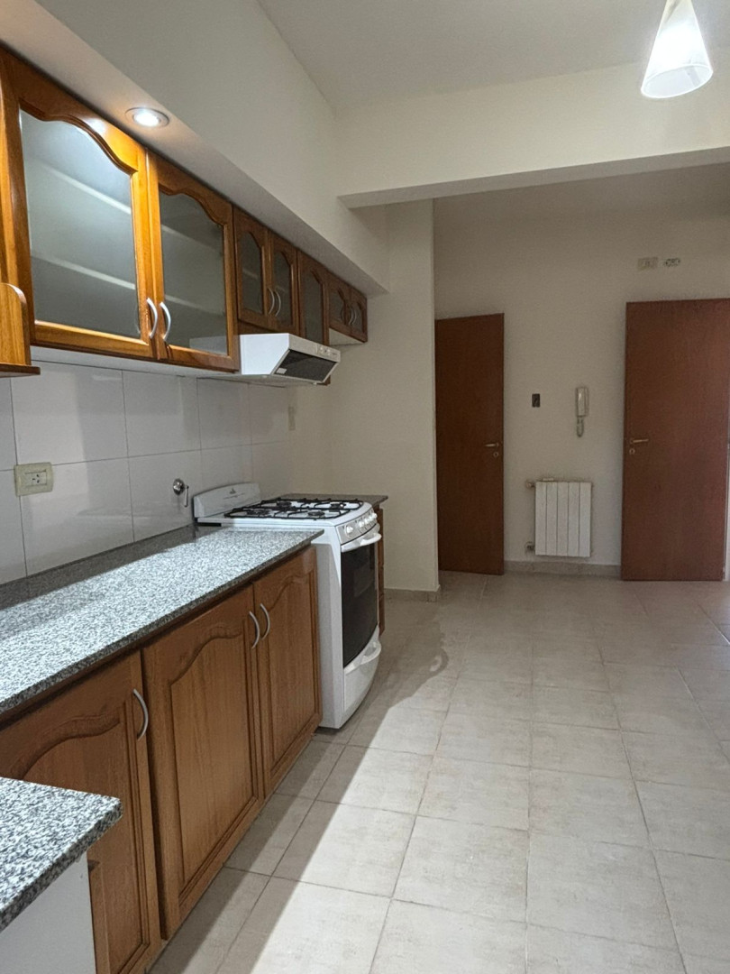 Departamento en Venta en Zelarrayán 379, Centro, Bahía Blanca - Bahía Blanca Propiedades | SITIO OFICIAL l