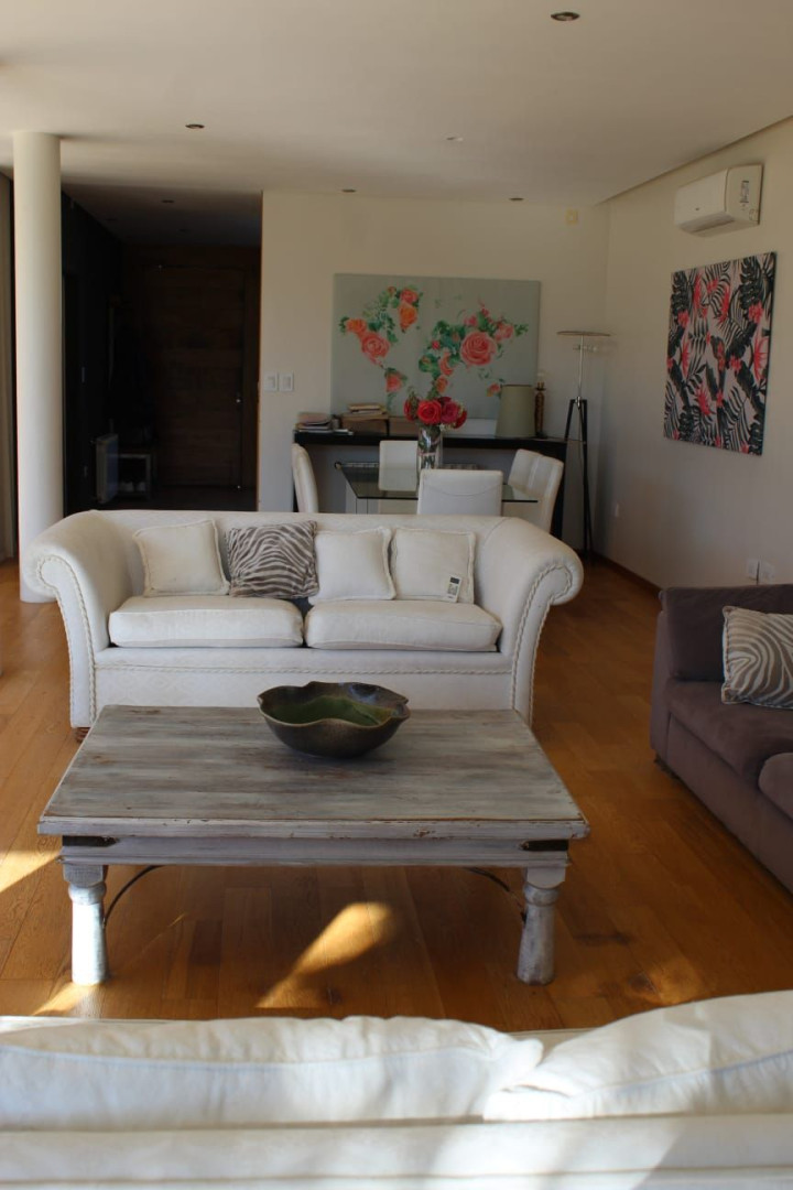 Casa en Venta en Barrio La Reserva,  Bahía Blanca - Bahía Blanca Propiedades | SITIO OFICIAL l